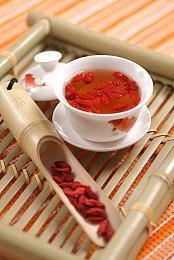 《GTA 3》等游戏的独占协议是索尼应对Xbox的策略