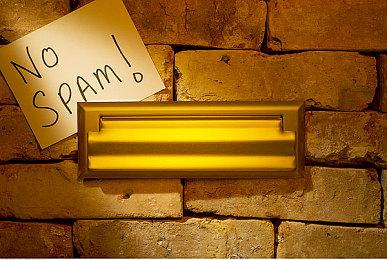 《符文工房：龙之天地》角色介绍影片：鬼族头领“魁”