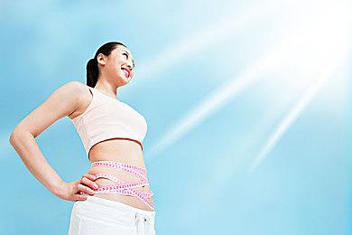 《星战：旧共和国武士2—西斯领主》登陆Switch